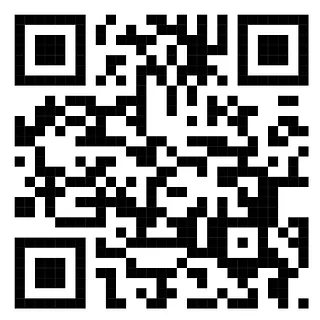 QR-Code Telefonnummer